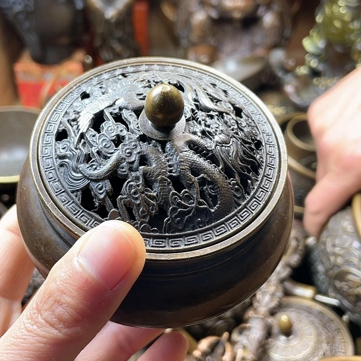 全是铜铜铜器铜器