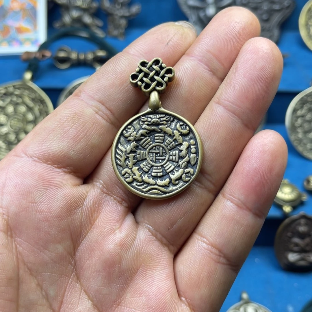 泥塑甘****输特色手工艺品