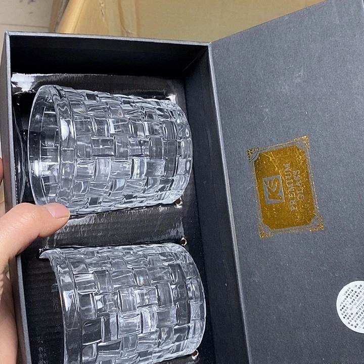 瓷片B152 雅舍甄选优质大漂亮