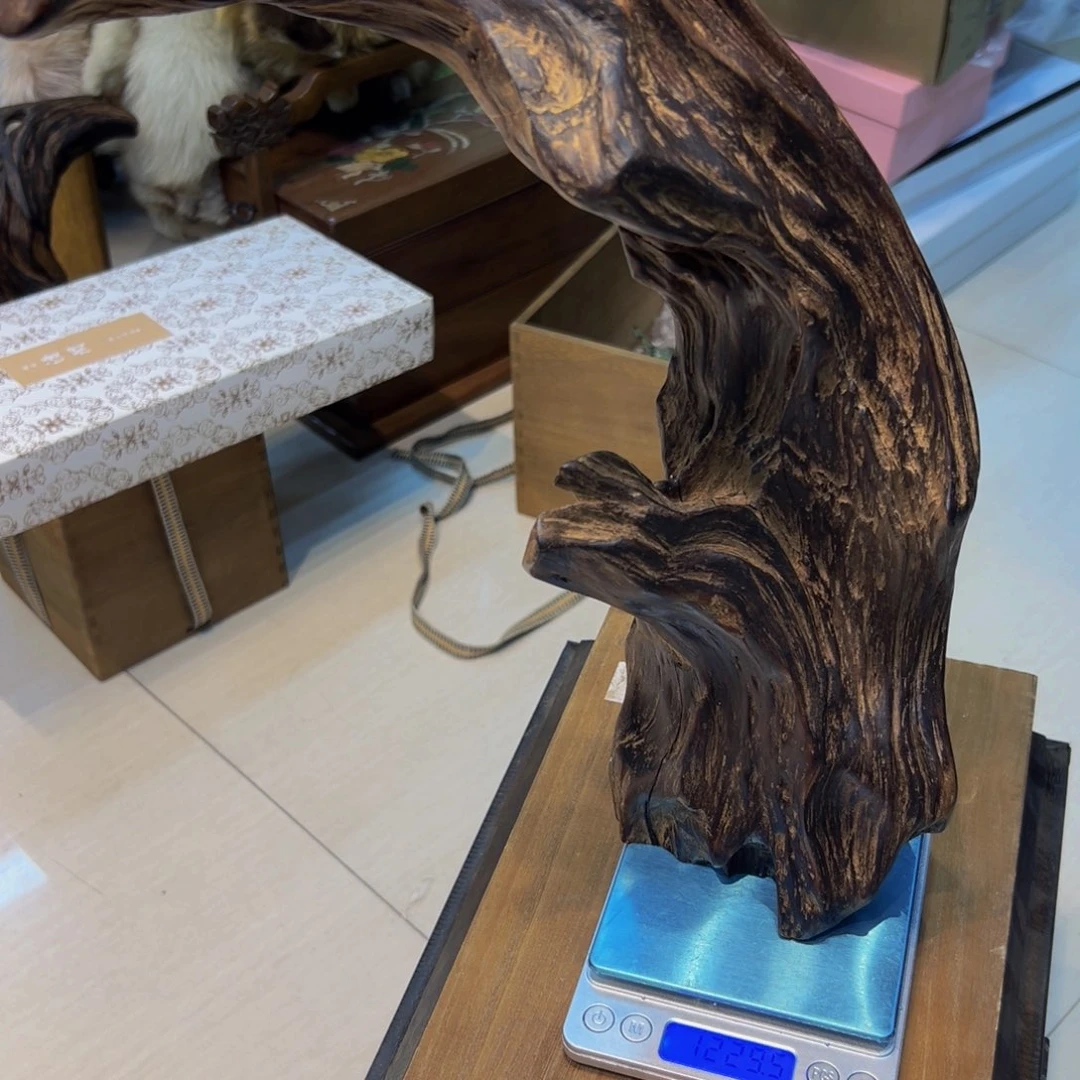 瓷器花瓶瓷器花瓶