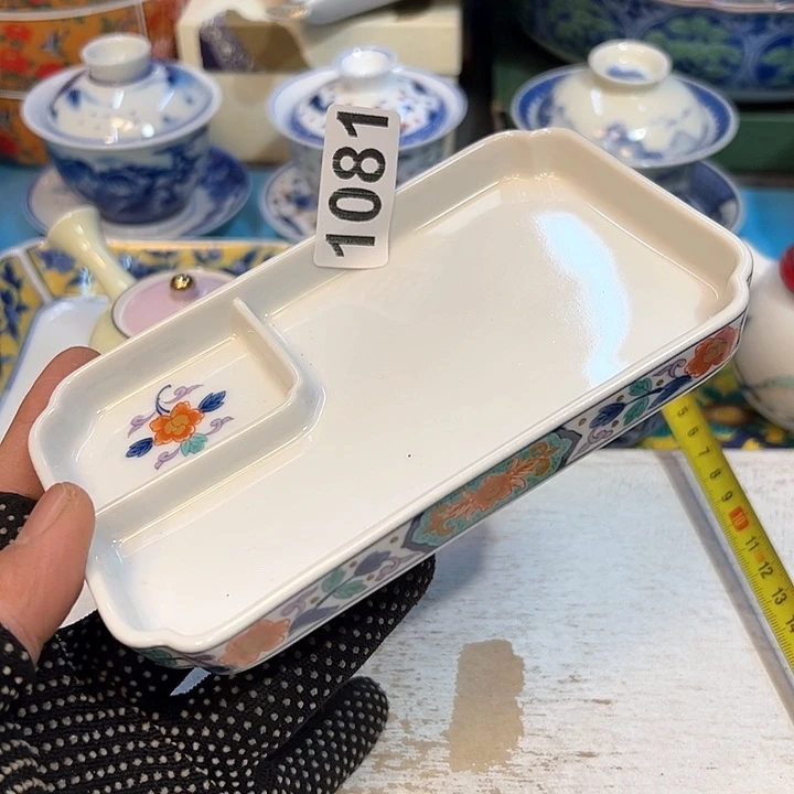 瓷器瓷器瓷器瓷器瓷器