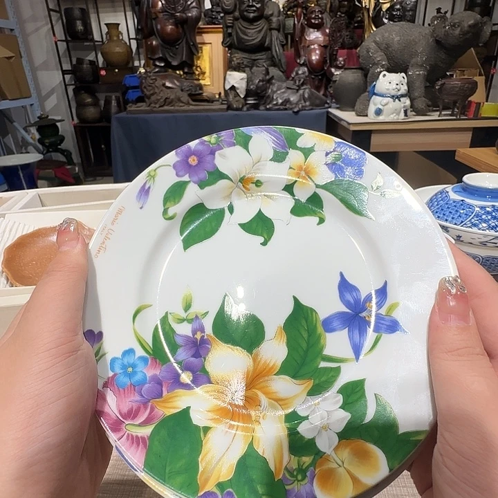 栀***.其他瓷器瓷器瓷器瓷器