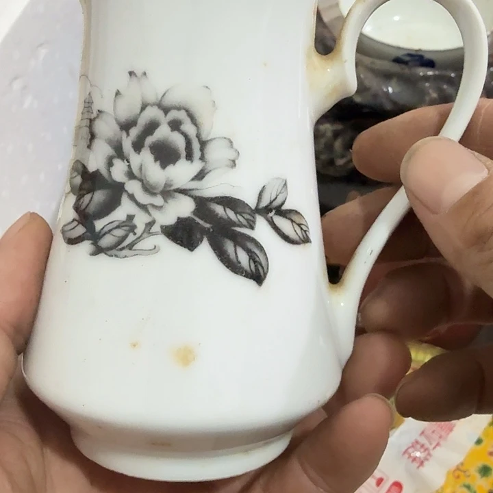 枫***雲扇子吃哥哥哥哥哥哥哥哥哥哥v哥哥