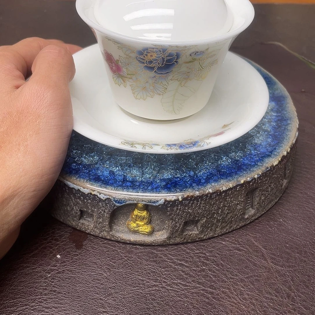 茶具这么便宜的吗
