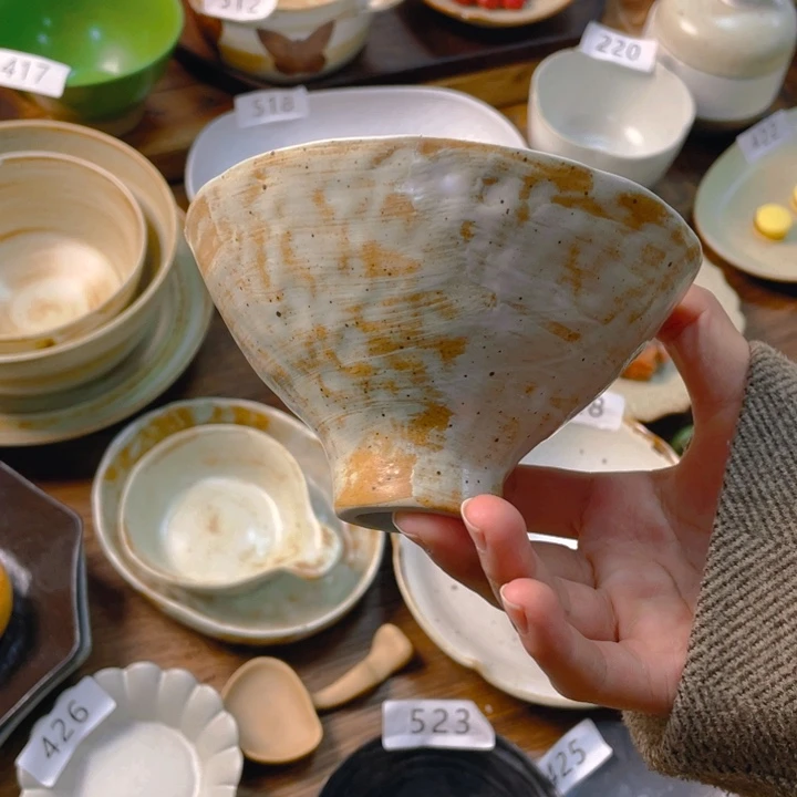 景德镇陶瓷学院等单位