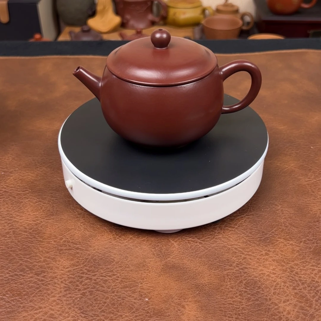 紫砂茶壶111111111111111111