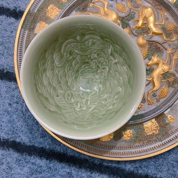 瓷片火****空我是一个很喜欢的人在