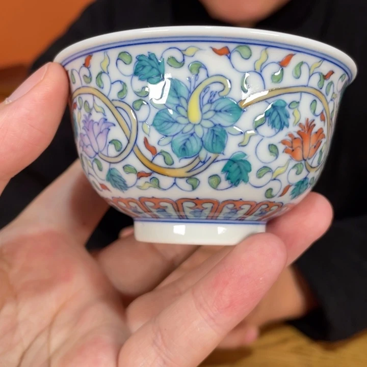 盘福利来啦，福利来啦，