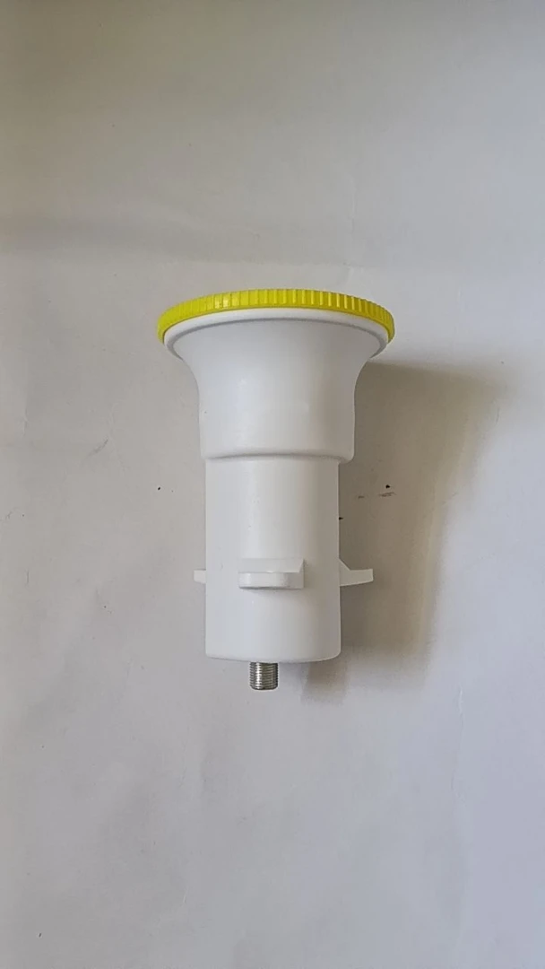 25款户户通室外配件三代机四代机通用中9 四代10750