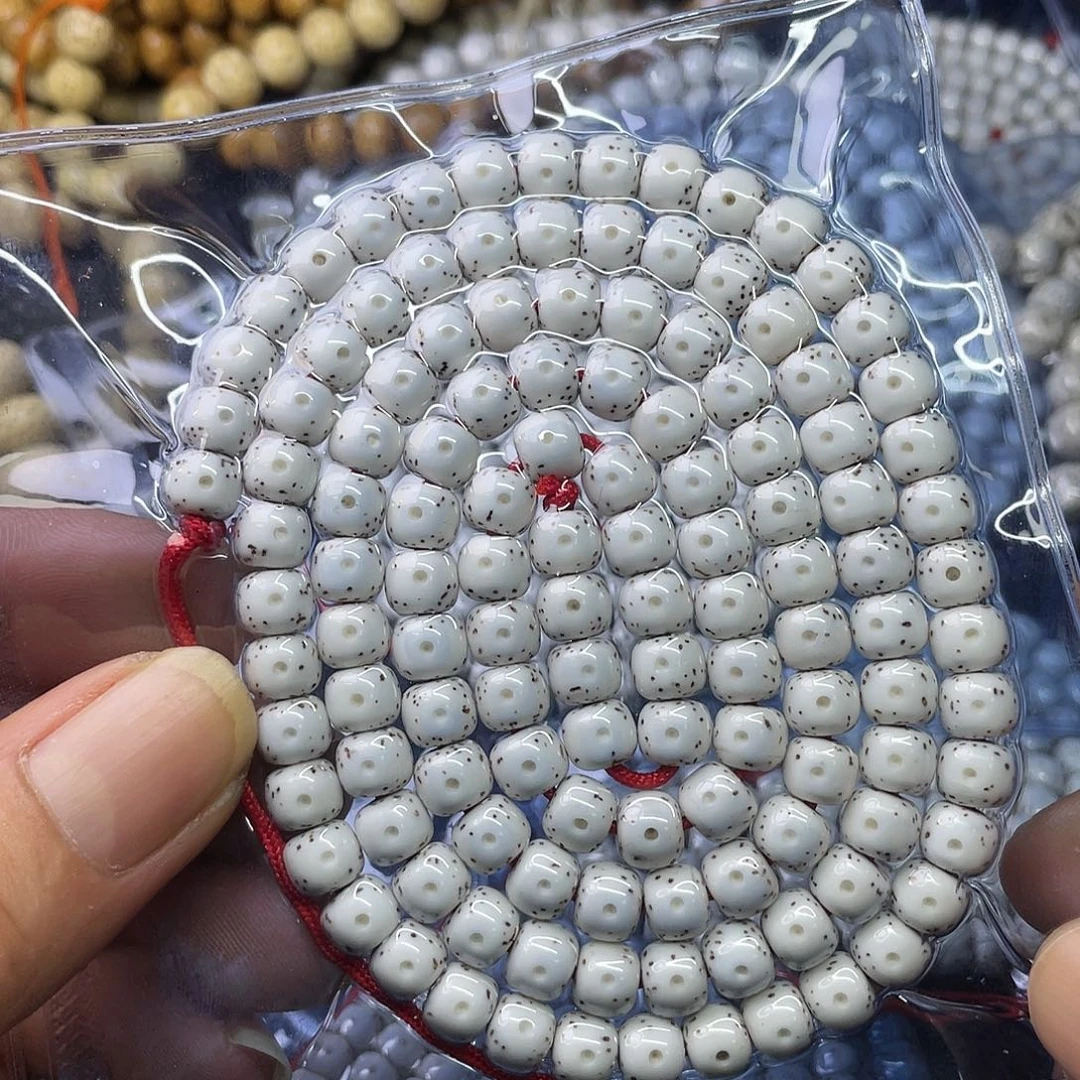 星月菩提吊坠?****牛8 7桶