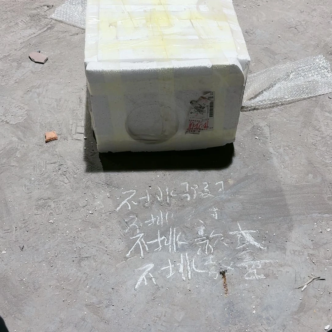 紫砂宜兴紫砂花盆，现货发