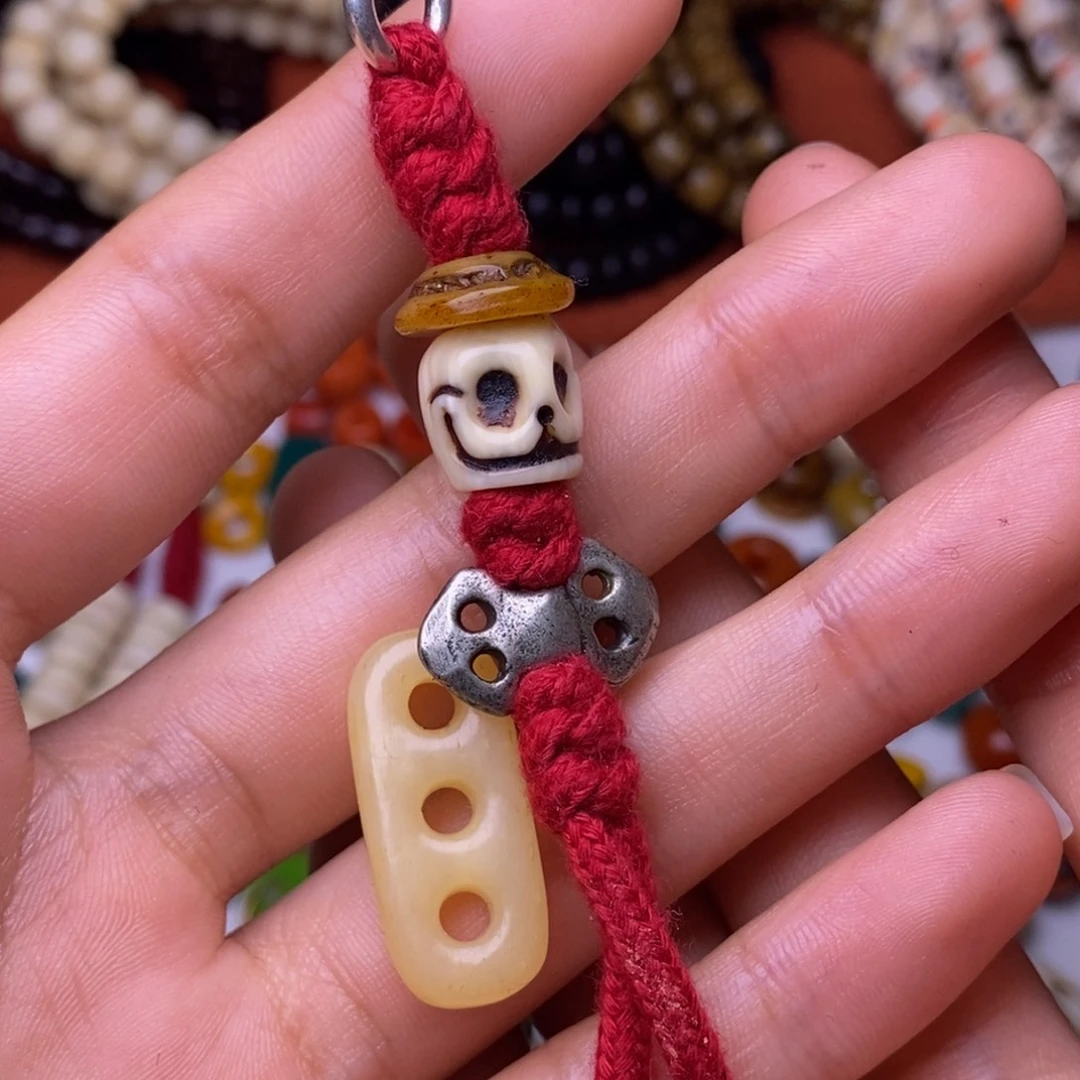 y***.哈哈哈哈哈哈哈哈哈