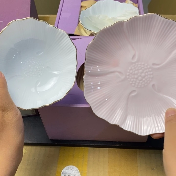 摆件1618精品精品精品
