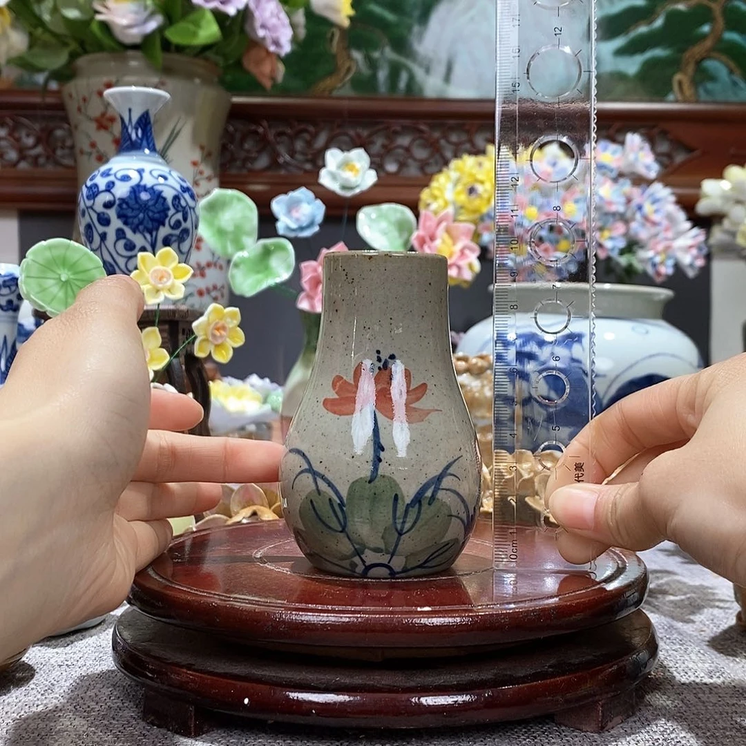 瓷片景德镇的陶瓷