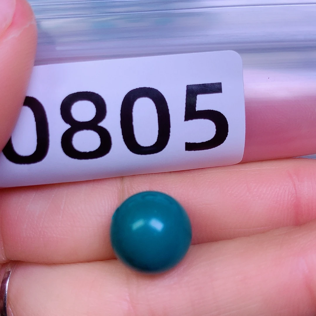 空竹粉丝专享十堰特色散珠