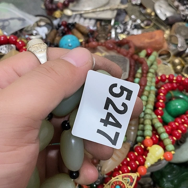 彼**花闪购活动活动活动5247
