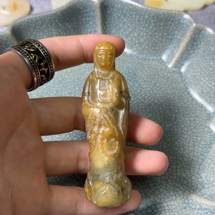 直播放漏专属链接23