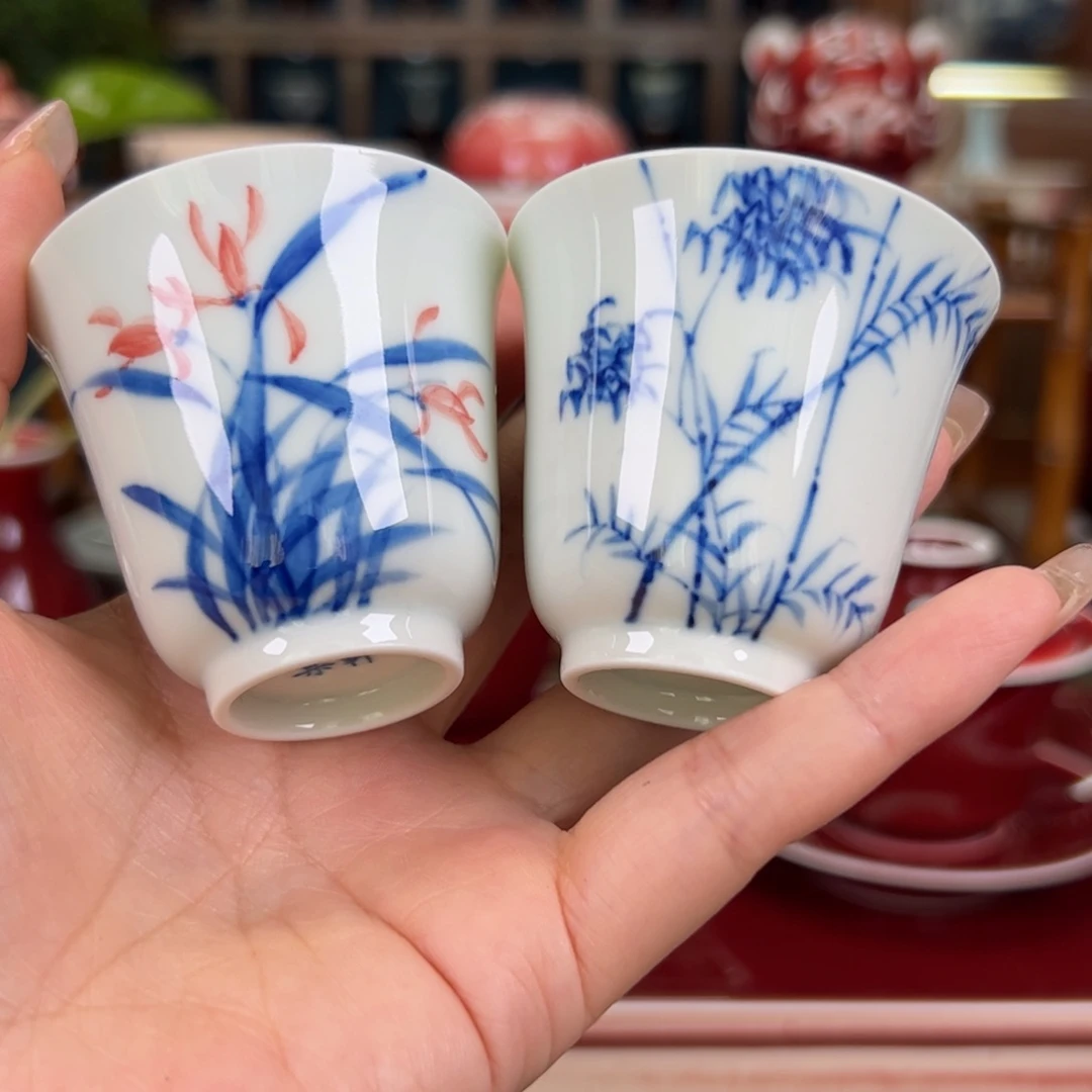 杯小*运闻轩坊柴窑开播福利