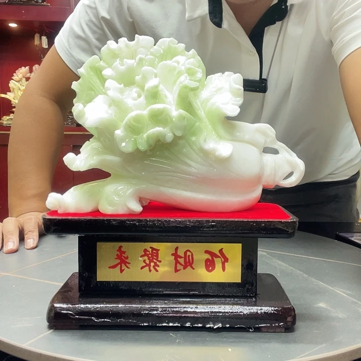 玉纳**1家居摆件办公室摆件