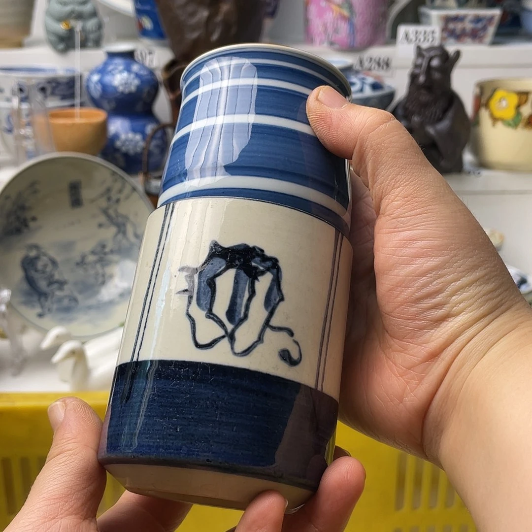瓷片选*课哈哈哈我要看这期我就去听