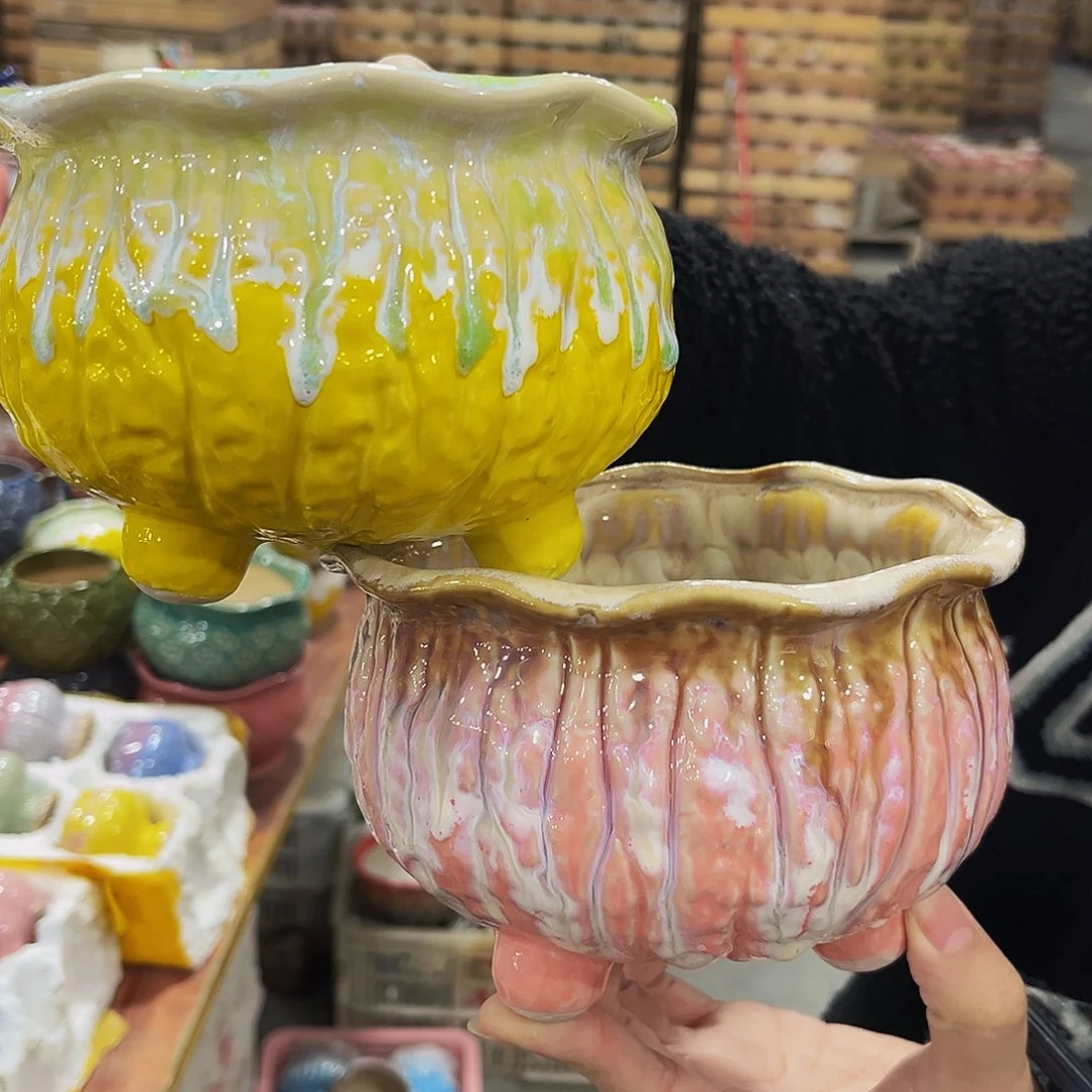 陶瓷链接三秒钟会消失抢不到没有！