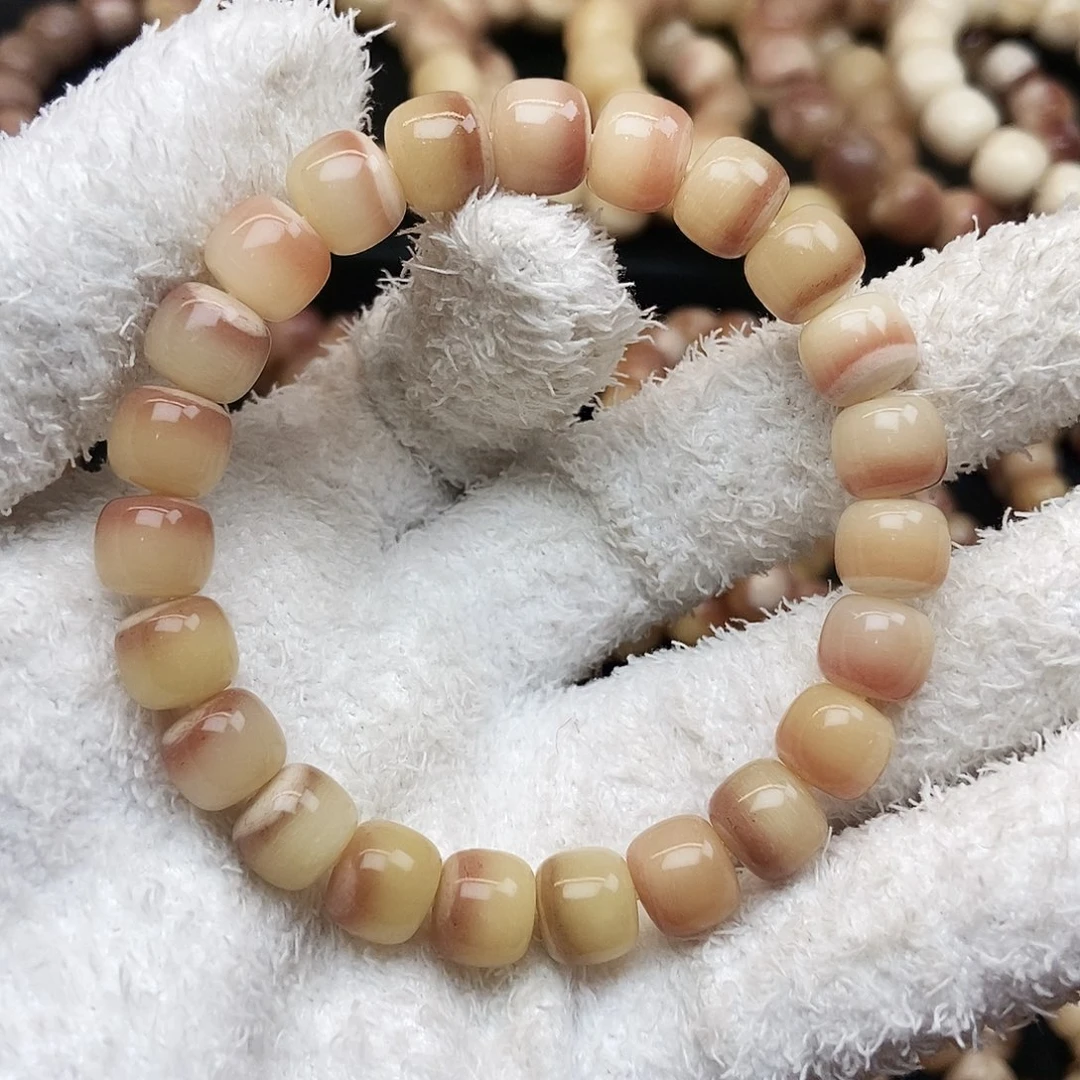 驼骨手串/手链手串10