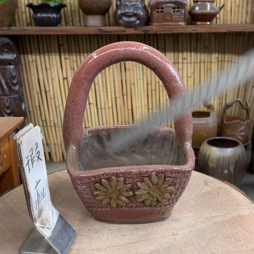 瑕疵39333333333333