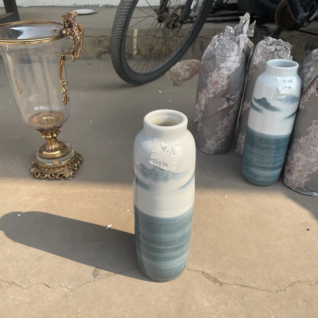 尾货    饰品 瑕疵  摆件   25218  12*34