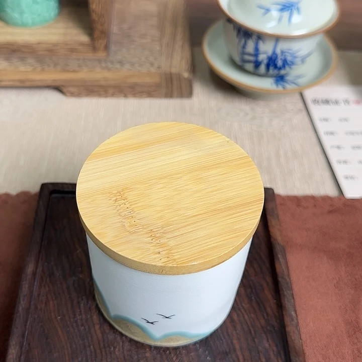 陶瓷制品及各类陶瓷