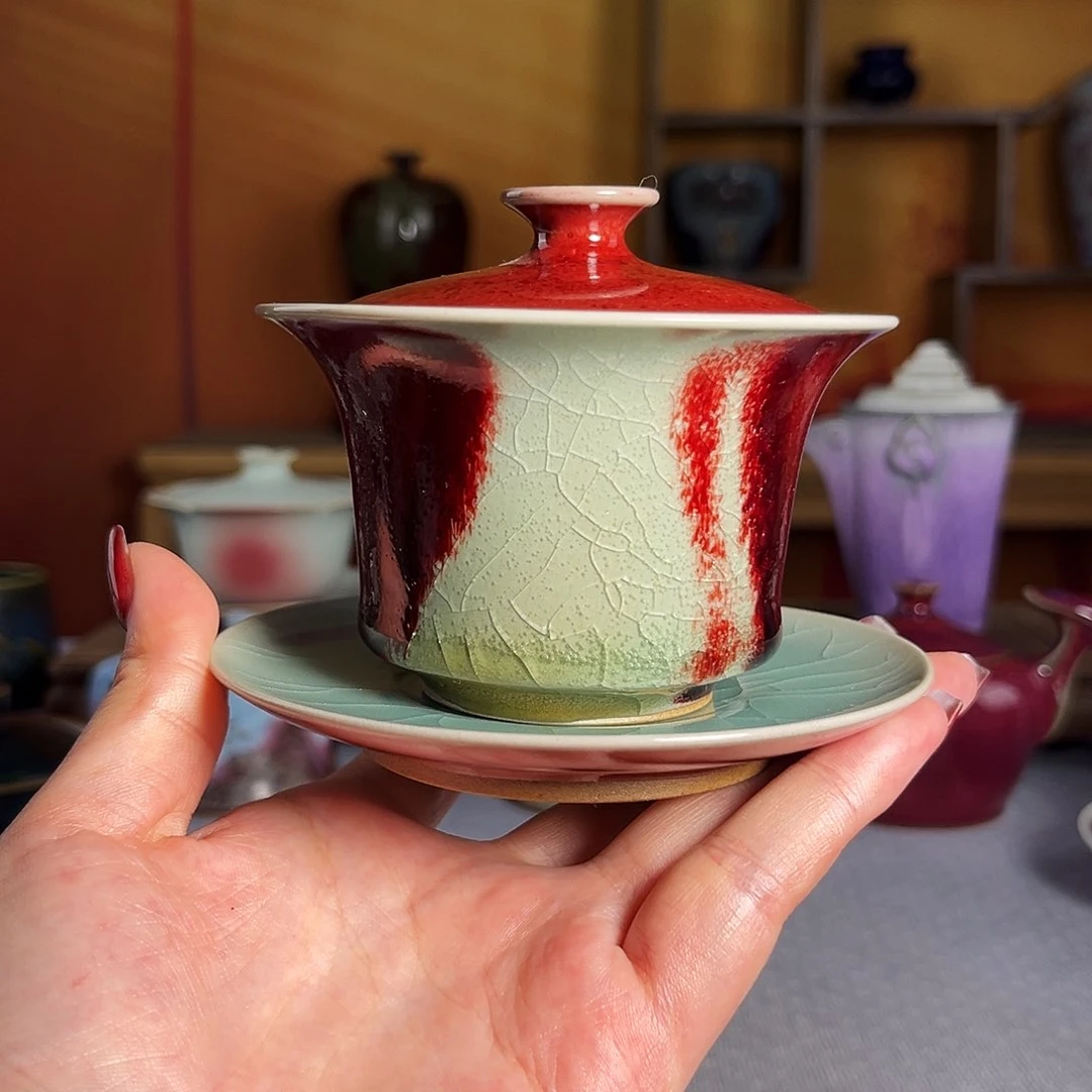 【闪购商品】杯30号11556666666666669