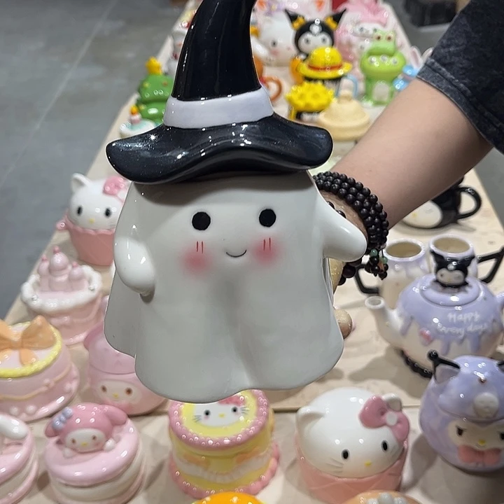 我也不知道怎么办啊你