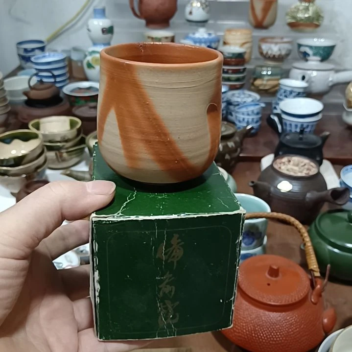 瓷片瓷片啊啊啊啊啊啊