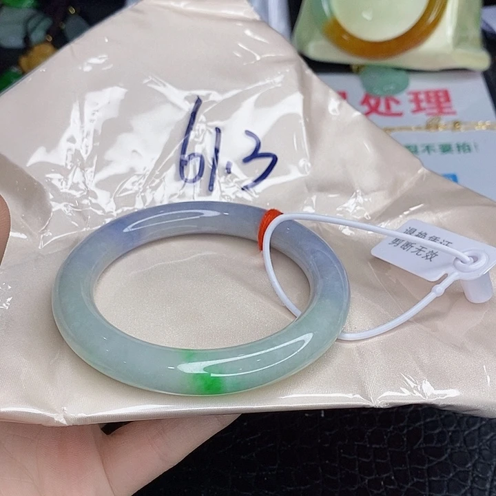 一图一物实物为准