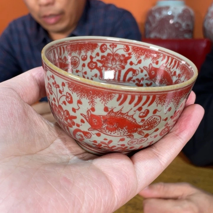 福利来啦，福利来啦