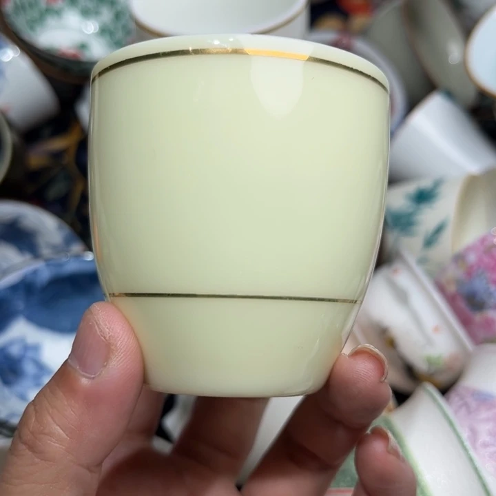 2只茶具茶具茶具茶具