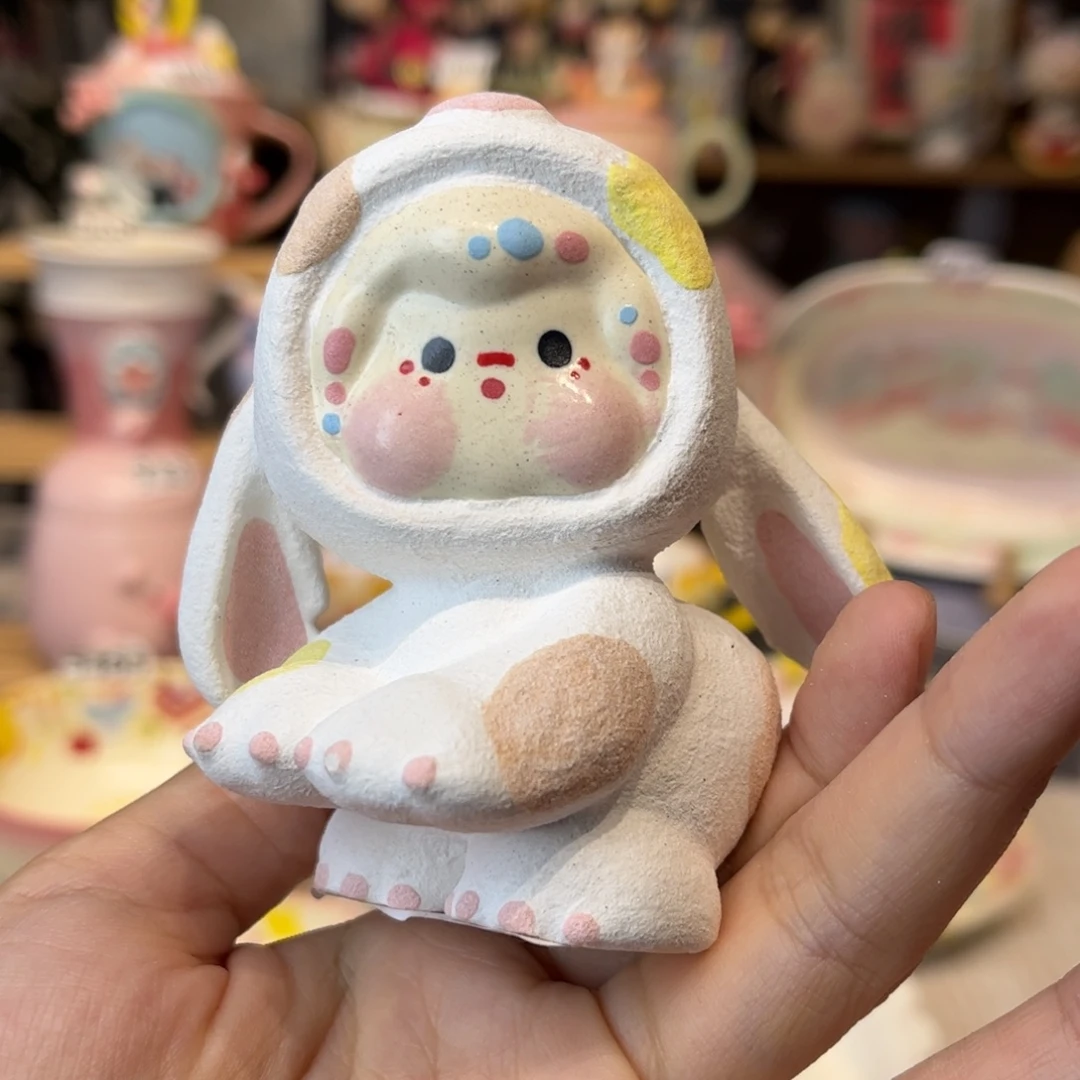 瓷片3852哈哈哈哈哈哈哈哈