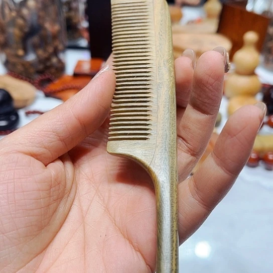 非洲紫檀（红花梨）