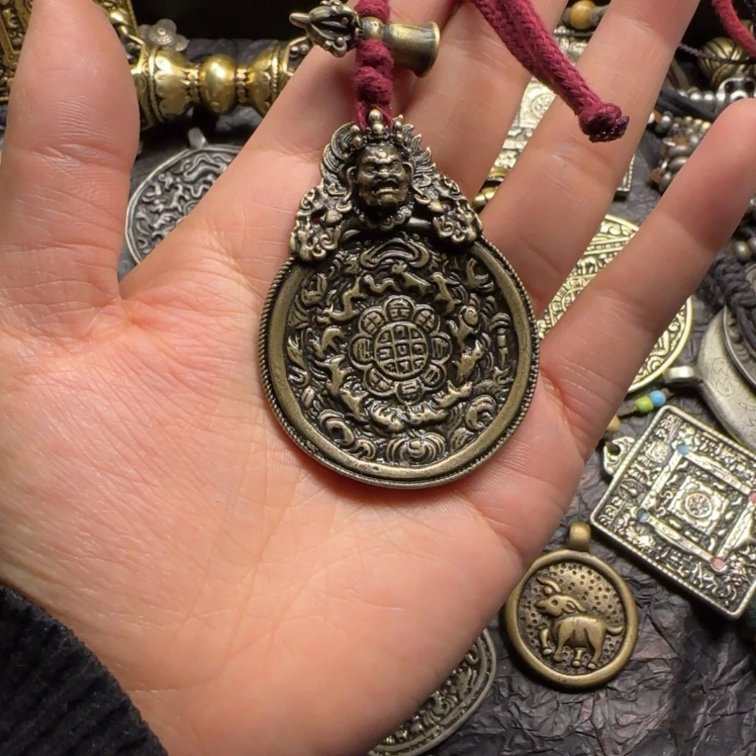 泥塑C*精品课程等课程教学