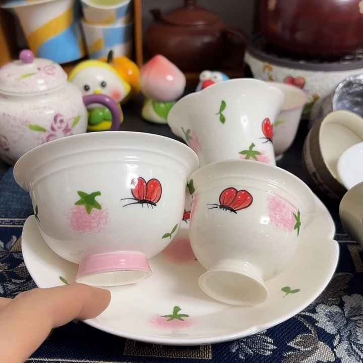 哭催促v哦哦哦了哭lbbob