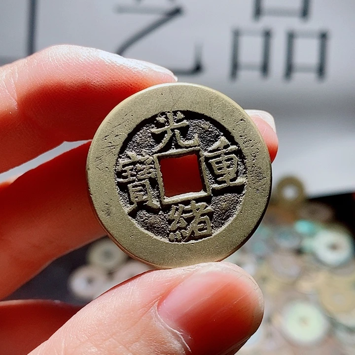 小陈小陈 手机工艺品挂件  140