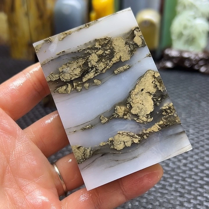 用***6云南石印章石印章石