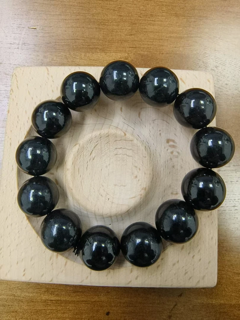 天然A货翡翠手串888