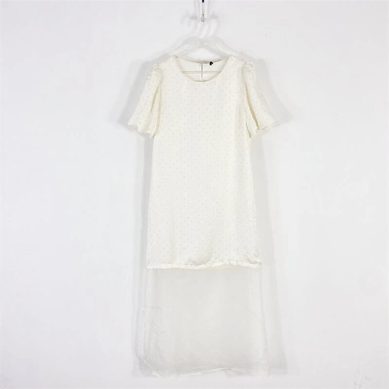 【77衣橱】ED0345精品女装连衣裙裙子【红人上新】K