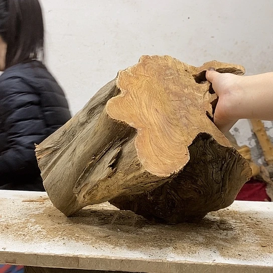 艺***阁柏木我们都是好孩子