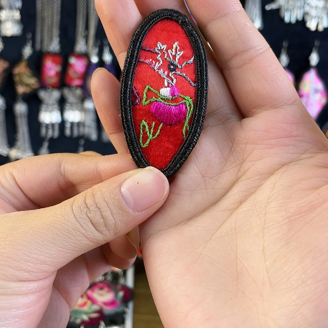 织绣绣绣绣绣绣绣绣绣绣绣绣