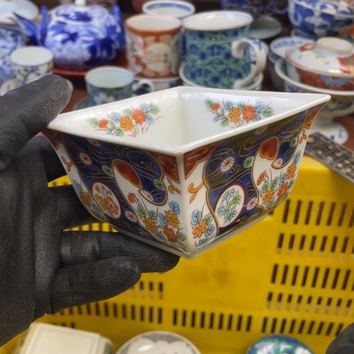 陶瓷莱瓷购购购购购购