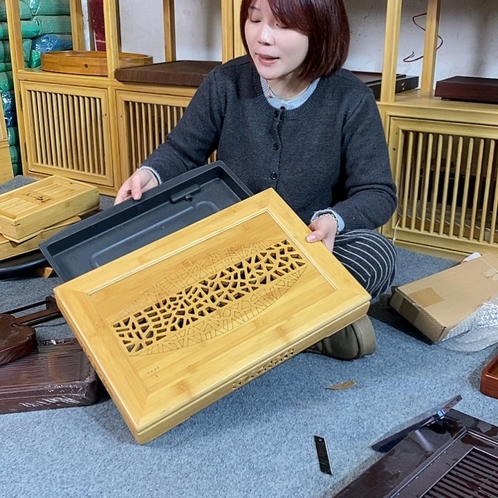 茶盘茶盘茶盘茶盘