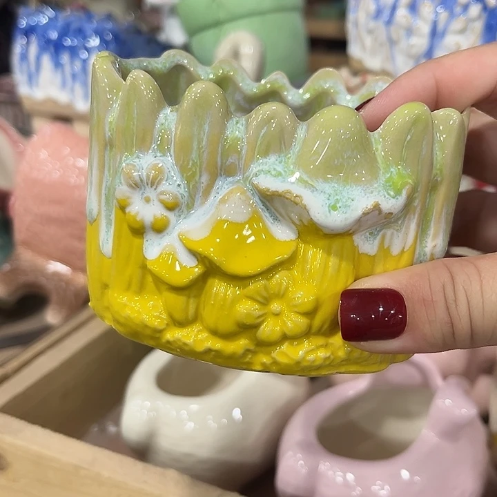 福利品，9.99包邮