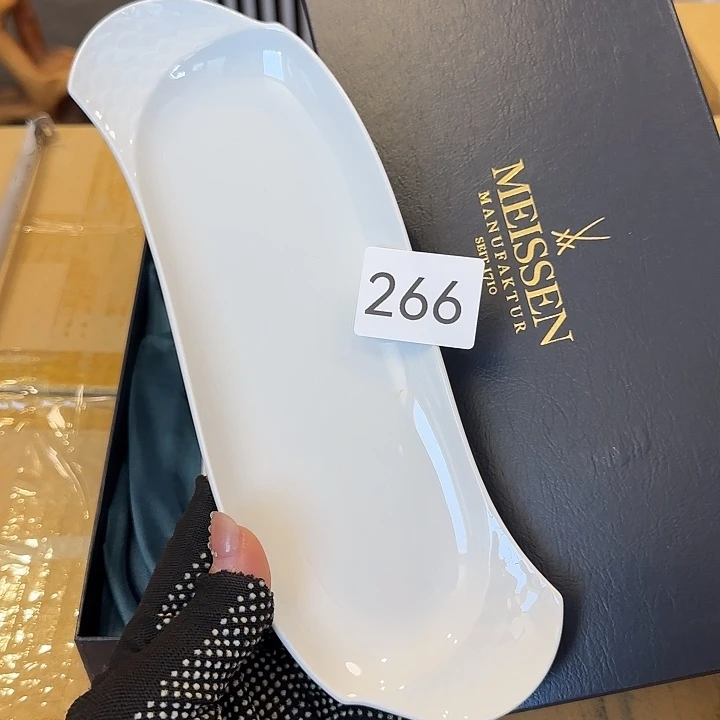 中古物品默认微瑕no退no换