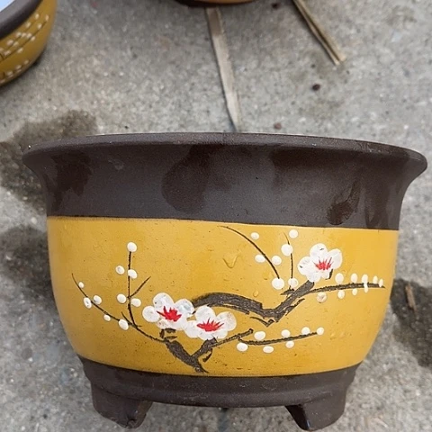 紫砂宜兴紫砂314